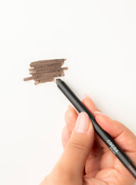 COCOA - KISHA Cosmetics