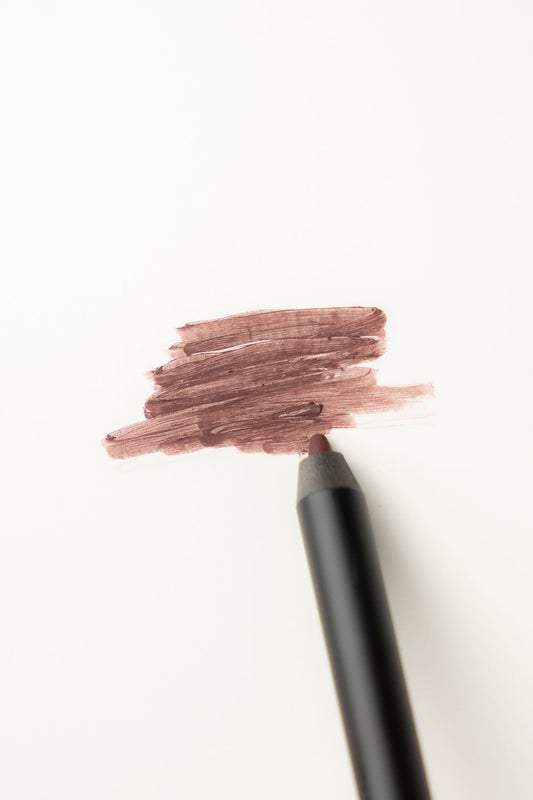 HOLLYWOOD - KISHA Cosmetics