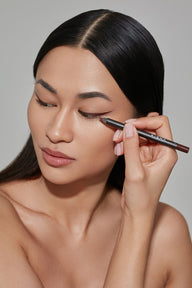 HOLLYWOOD - KISHA Cosmetics