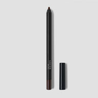 KAJAL - KISHA Cosmetics