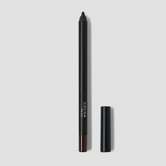 KAJAL - KISHA Cosmetics