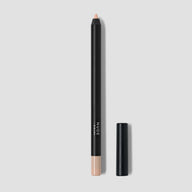 KAJAL - KISHA Cosmetics