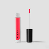 LIPGLOSS - KISHA Cosmetics
