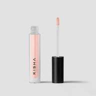 LIPGLOSS - KISHA Cosmetics