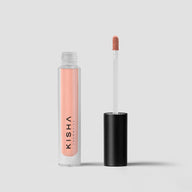 MATTE LIPSTICK - KISHA Cosmetics