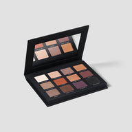 THE BASIC - KISHA Cosmetics