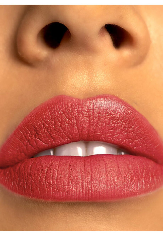 MATTE LIQUID LIPSTICK - KISHA Cosmetics