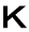 KISHA Cosmetics logo
