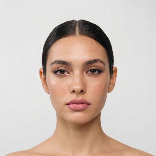 Full Makeup Set