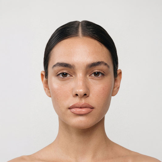 Nude Kit
