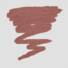 KISHA Cosmetics - Online Store