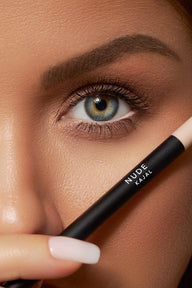 KAJAL - KISHA Cosmetics