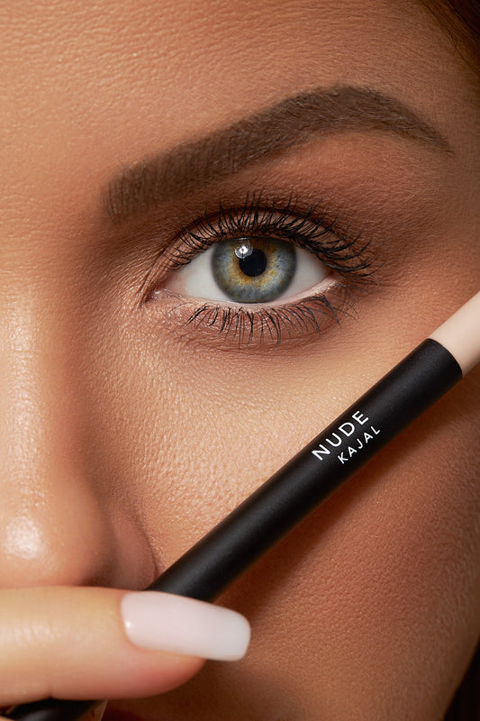 KAJAL - KISHA Cosmetics