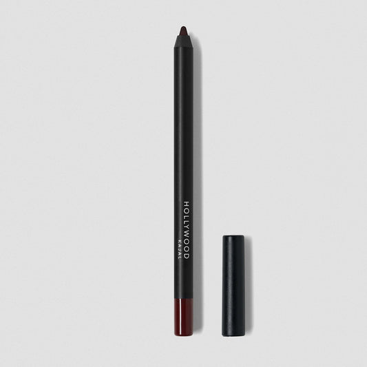 KAJAL - KISHA Cosmetics