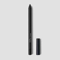 KAJAL - KISHA Cosmetics