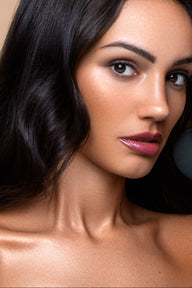 LIPGLOSS - KISHA Cosmetics