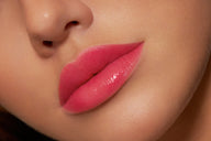 LIPGLOSS - KISHA Cosmetics