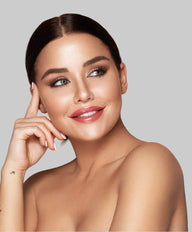 LIPGLOSS - KISHA Cosmetics