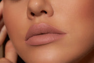 MATTE LIPSTICK - KISHA Cosmetics