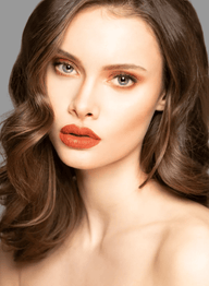 MATTE LIPSTICK - KISHA Cosmetics