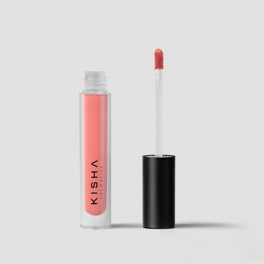 MATTE LIPSTICK