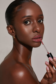 PASSION - KISHA Cosmetics