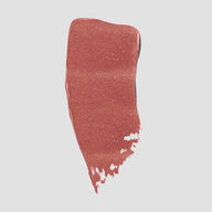 PEPTIDE LIP BALM - KISHA Cosmetics