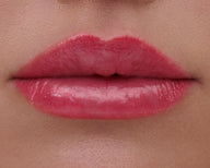 PEPTIDE LIP BALM - KISHA Cosmetics