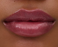 PEPTIDE LIP BALM - KISHA Cosmetics