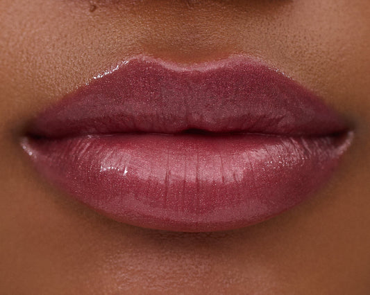 PEPTIDE LIP BALM - KISHA Cosmetics