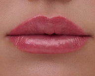 PEPTIDE LIP BALM - KISHA Cosmetics