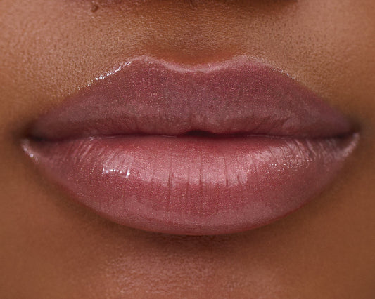 PEPTIDE LIP BALM - KISHA Cosmetics