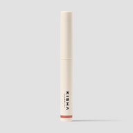 PEPTIDE LIP BALM - KISHA Cosmetics