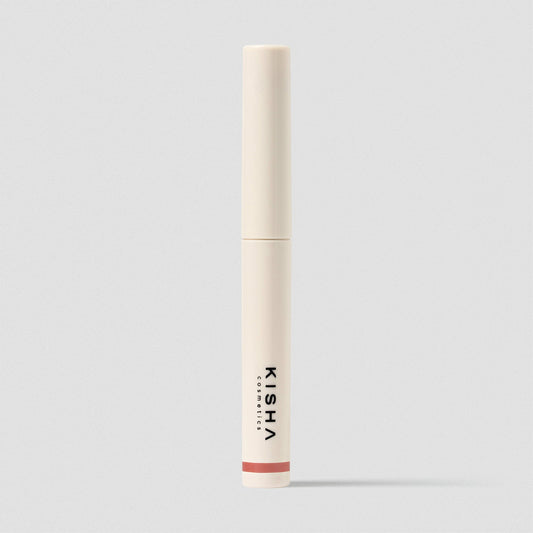 PEPTIDE LIP BALM - KISHA Cosmetics