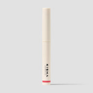 PEPTIDE LIP BALM - KISHA Cosmetics