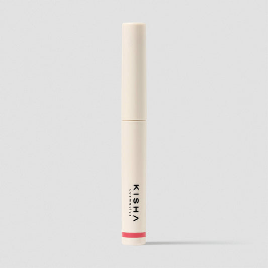 PEPTIDE LIP BALM - KISHA Cosmetics