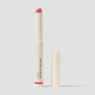 PEPTIDE LIP BALM - KISHA Cosmetics