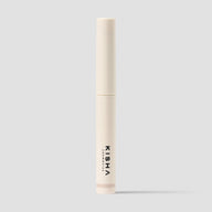 PEPTIDE LIP BALM - KISHA Cosmetics