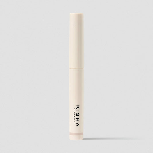 PEPTIDE LIP BALM - KISHA Cosmetics