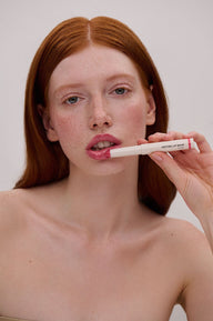 PEPTIDE LIP BALM - KISHA Cosmetics
