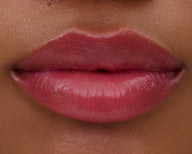 PEPTIDE LIP BALM - KISHA Cosmetics