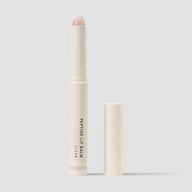 PEPTIDE LIP BALM - KISHA Cosmetics