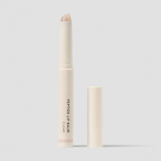 PEPTIDE LIP BALM - KISHA Cosmetics