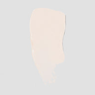 PEPTIDE LIP BALM - KISHA Cosmetics
