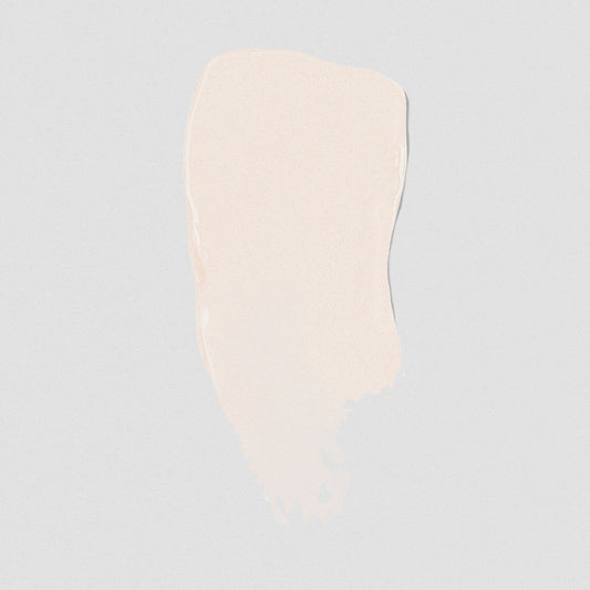 PEPTIDE LIP BALM - KISHA Cosmetics