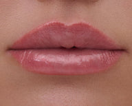 PEPTIDE LIP BALM - KISHA Cosmetics