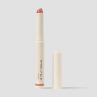 PEPTIDE LIP BALM - KISHA Cosmetics