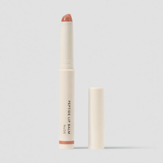 PEPTIDE LIP BALM - KISHA Cosmetics