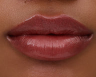 PEPTIDE LIP BALM - KISHA Cosmetics