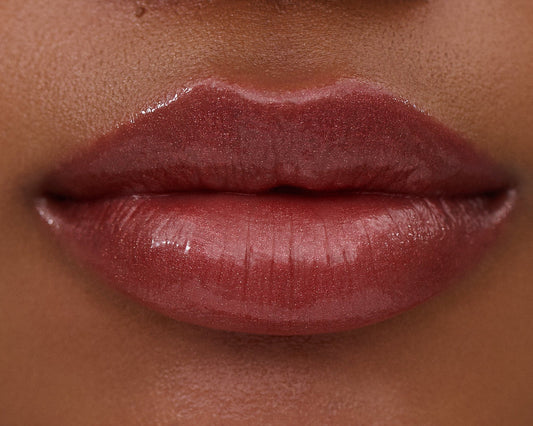 PEPTIDE LIP BALM - KISHA Cosmetics